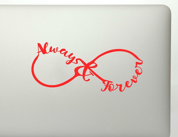 Custom Door Decals Vinyl Stickers Multiple Sizes Love is Forever Wedding Groom Bride Inspiration & Motivation Love is Forever Outdoor Luggage & Bumper Stickers for Cars Red 64X42Inches Set of 2 Custom Door Decals Vinyl Stickers Multiple Sizes Love is Forever Wedding Groom Bride Inspiration & Motivation Love is Forever Outdoor Luggage & Bumper Stickers for Cars Red 64X42Inches Set of 2