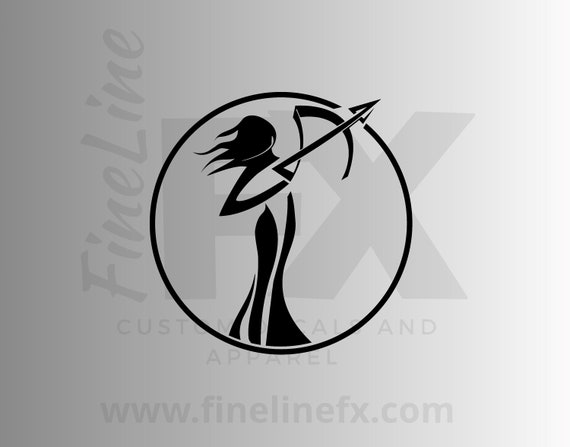Which Astrological Sign Is Represented By The Archer Which Astrological Sign Is Represented By The Archer