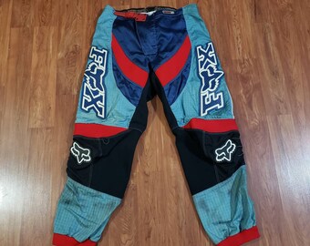 vintage fox racing moletom com capuz