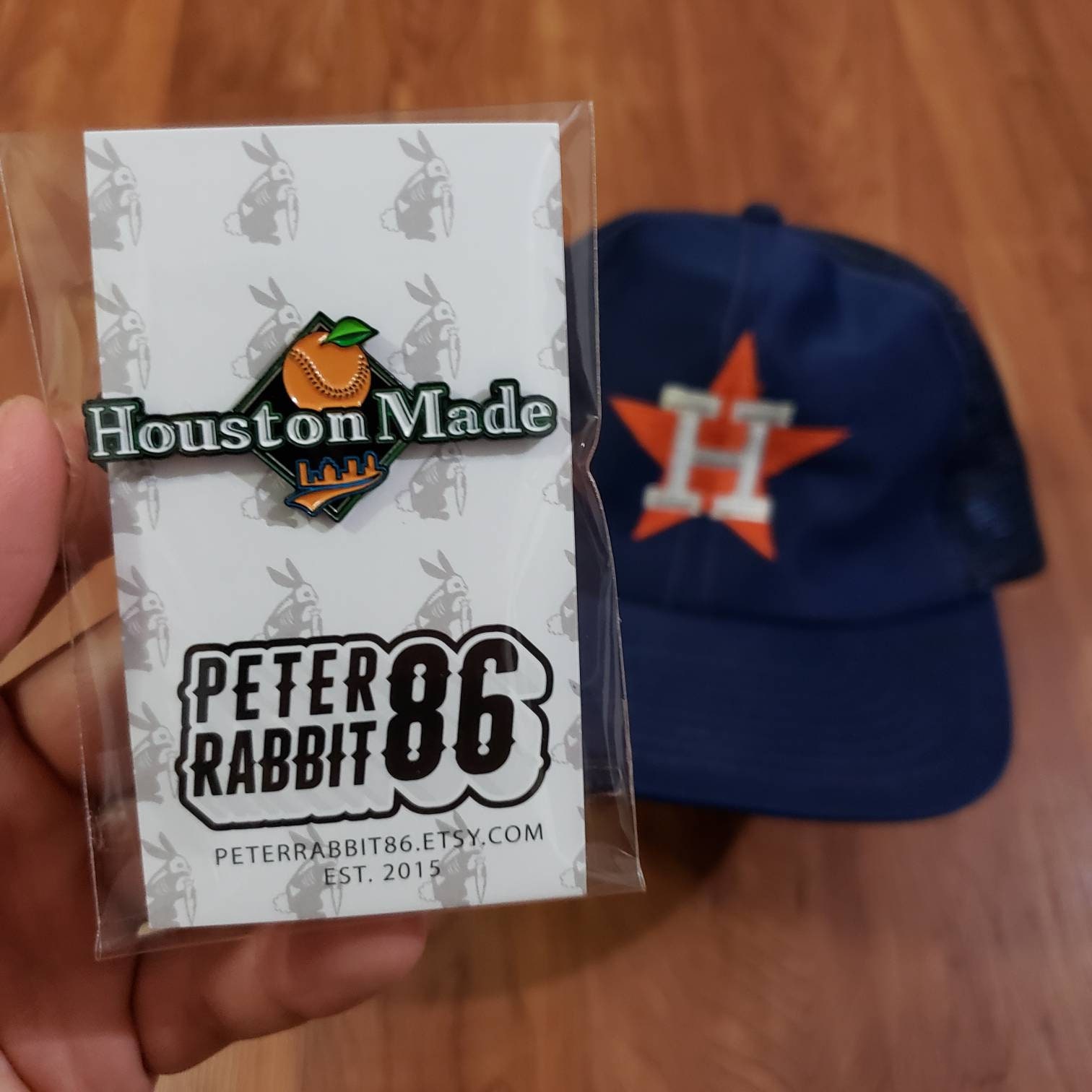 Pin on Houston Astros Fashion, Style, Fan Gear