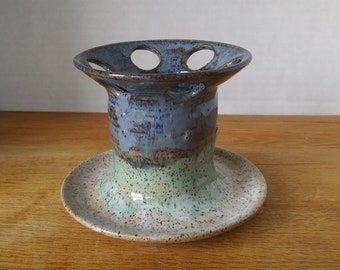 Toothbrush Holder