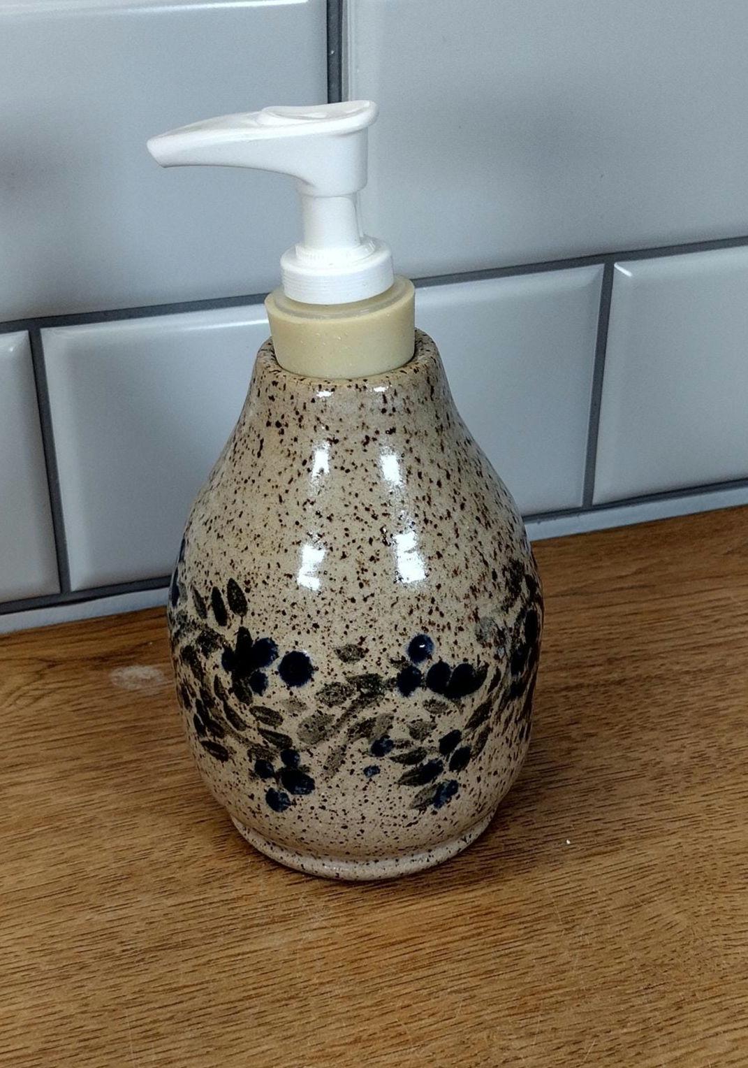 【未使用】陶器製 オイルディスペンサー il_fullxfull.7198456308_eri1.jpg