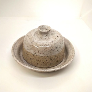 Farm Fresh Garlic Roaster Baker