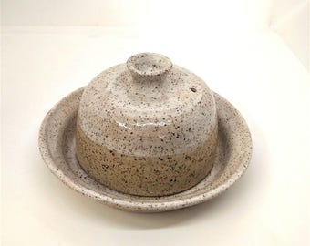 Farm Fresh Garlic Roaster Baker