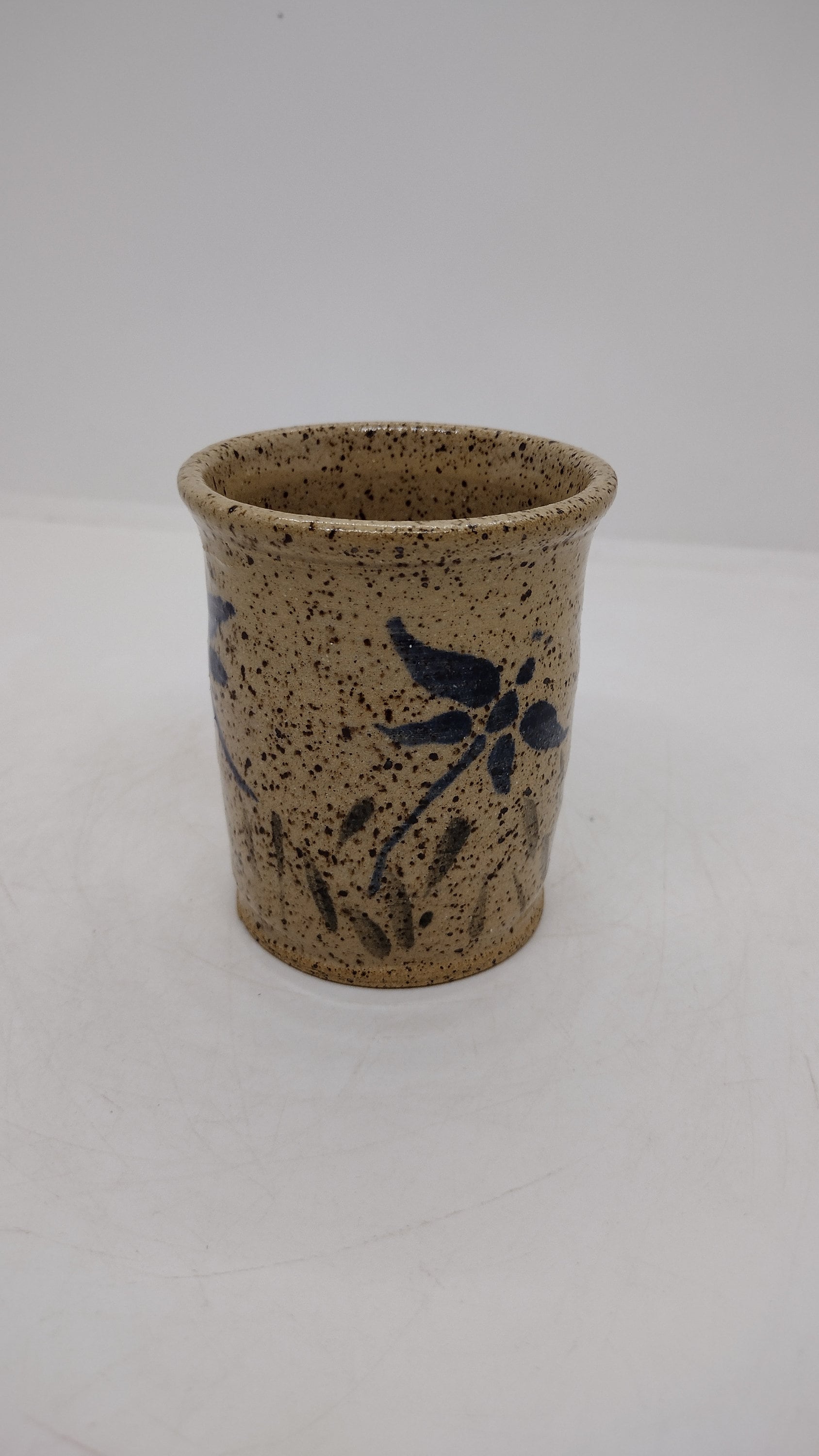 Small Rinse Cup