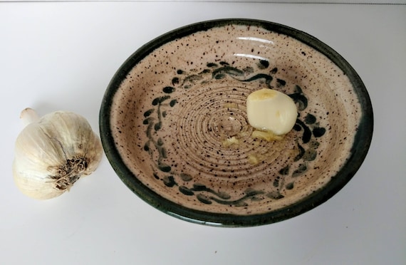 Ceramic Garlic Grinder Onion Grater Hand Tools Baby Food Grater