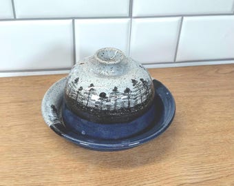 Northwoods Garlic Roaster Baker
