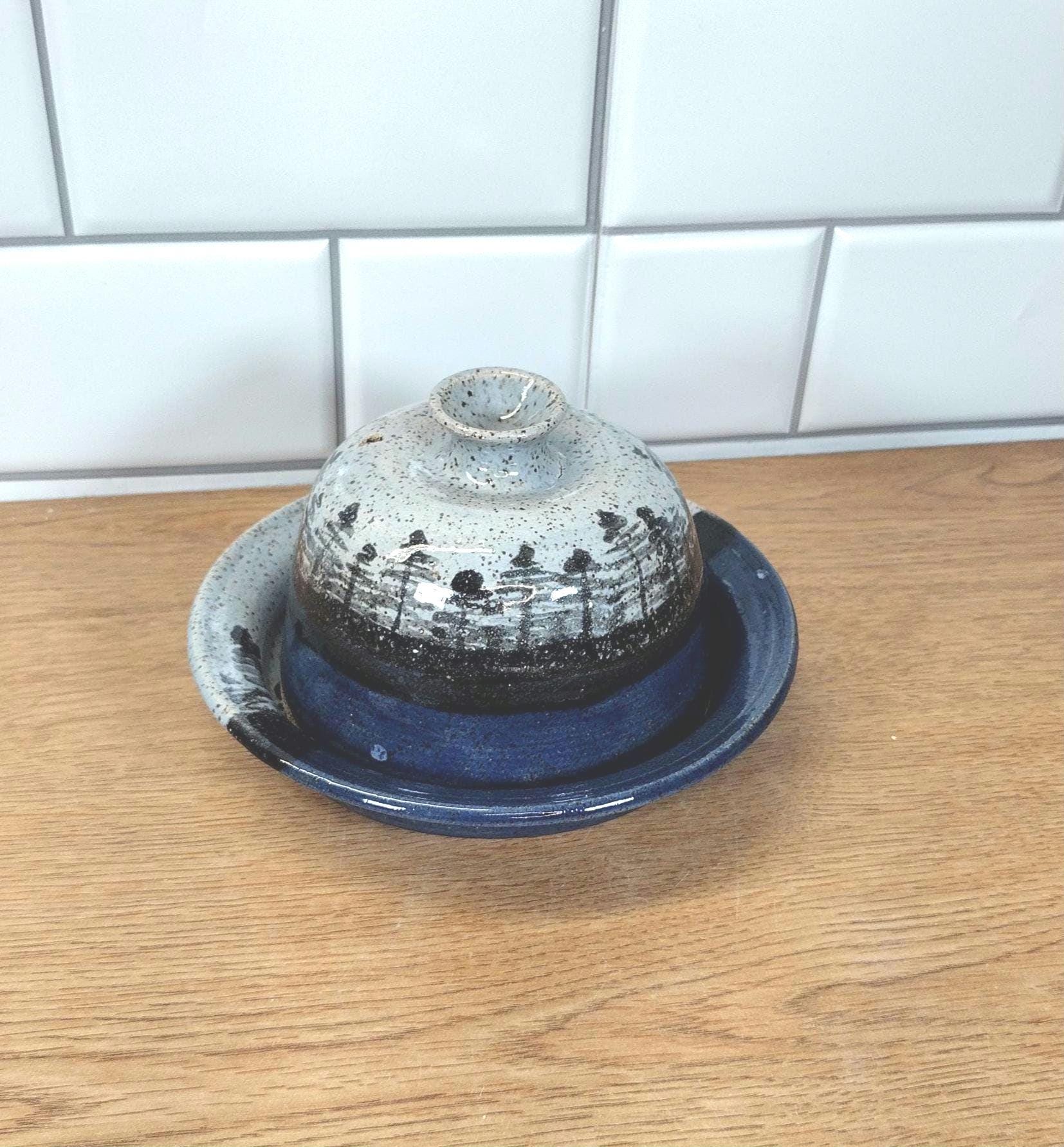 Electra stoneware - Etsy 日本