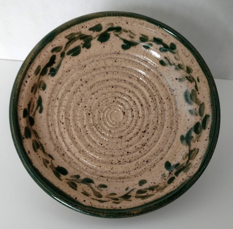 Garlic Grater Plate
