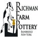 Nancy Richman