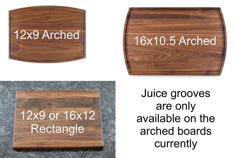 Engraved Cutting Board Design 12 Custom Wood Cutting Board Personalized Gift Cutting Boards Personalized