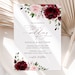 see more listings in the Wedding INVITES section