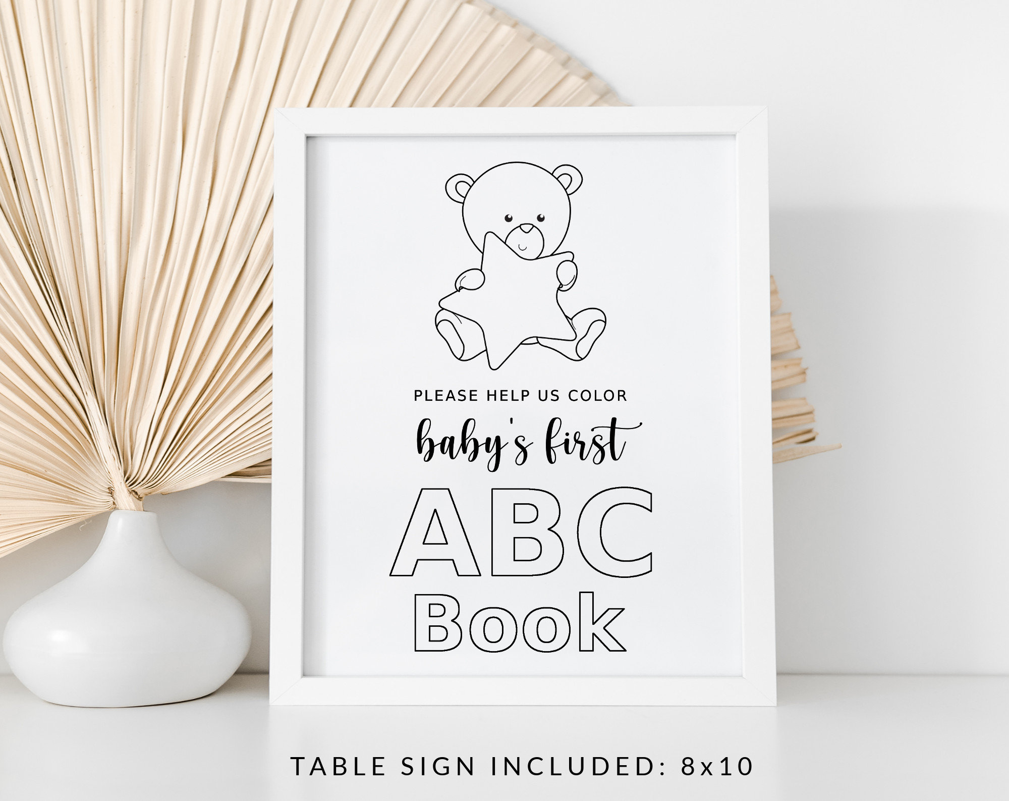 blank-alphabet-book-baby-s-first-abc-book-baby-s-first-alphabet-book-coloring-pages-coloring-book-2-sizes-included-instant-download-etsy