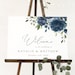 see more listings in the EXTRAS de casamento section