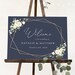 see more listings in the EXTRAS de casamento section