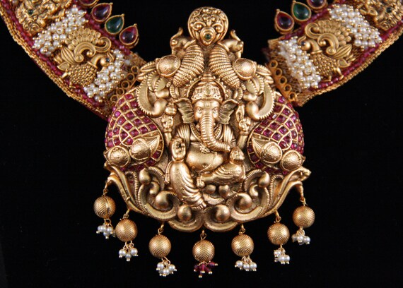 South Temple Jewelry