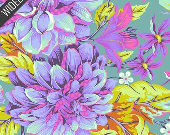 il_340x270.6513617883_ua8q.jpg