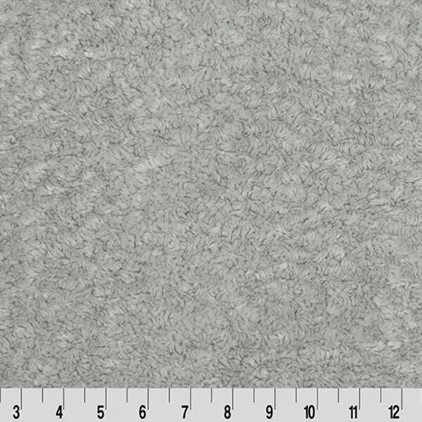 Shearling Fabric Etsy
