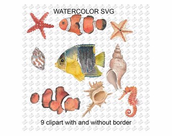 Imágenes prediseñadas del mar