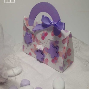Little bag