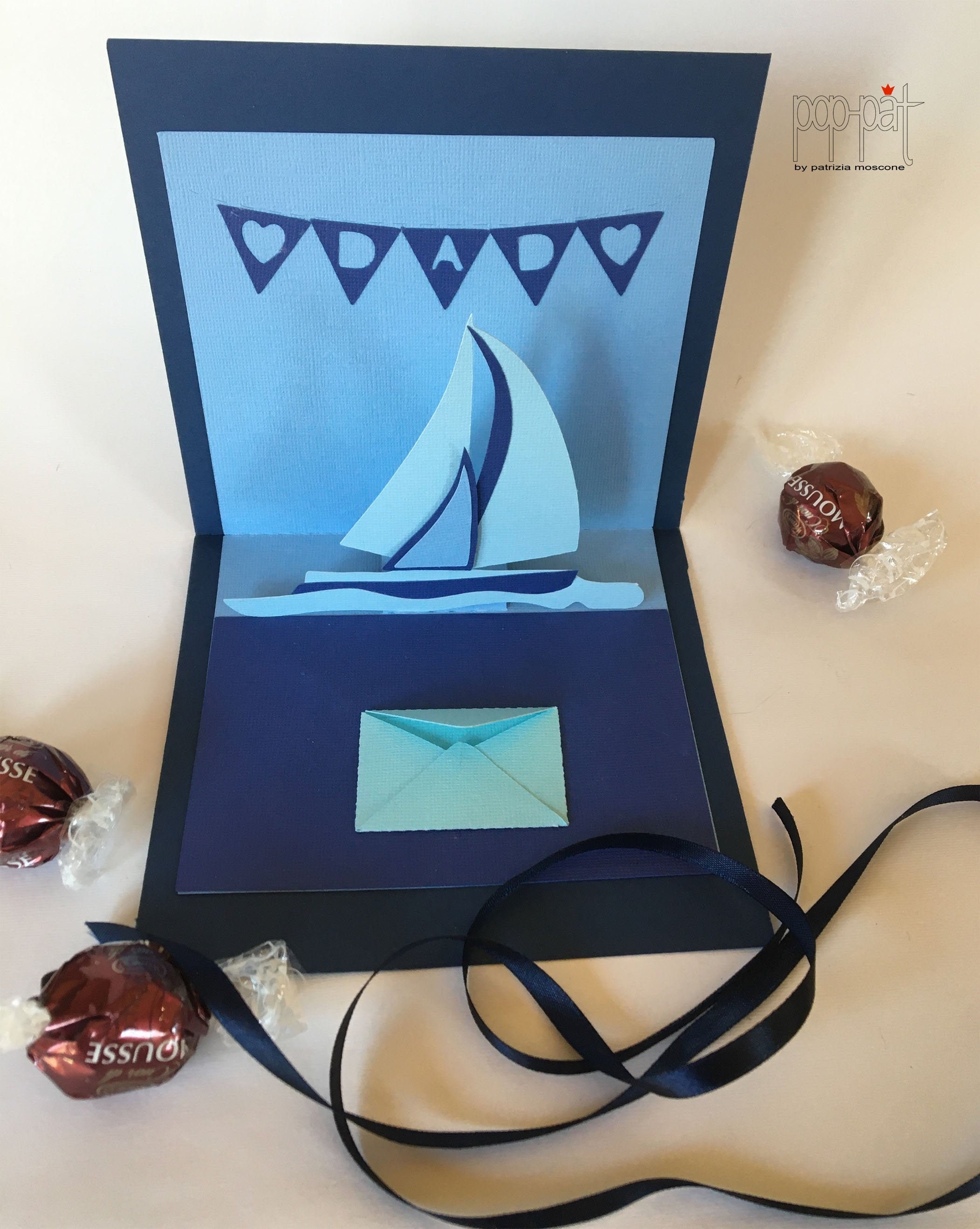 Carte Gratuite Pour Son Fils : Anniversaire, Vœux & Plus