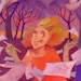 Patrizia Moscone