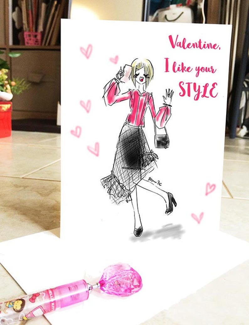 Galentines Day Cards : Happy Galentine's Day Card - The Found - Funny Golden ... - Target.com has been visited by 1m+ users in the past month