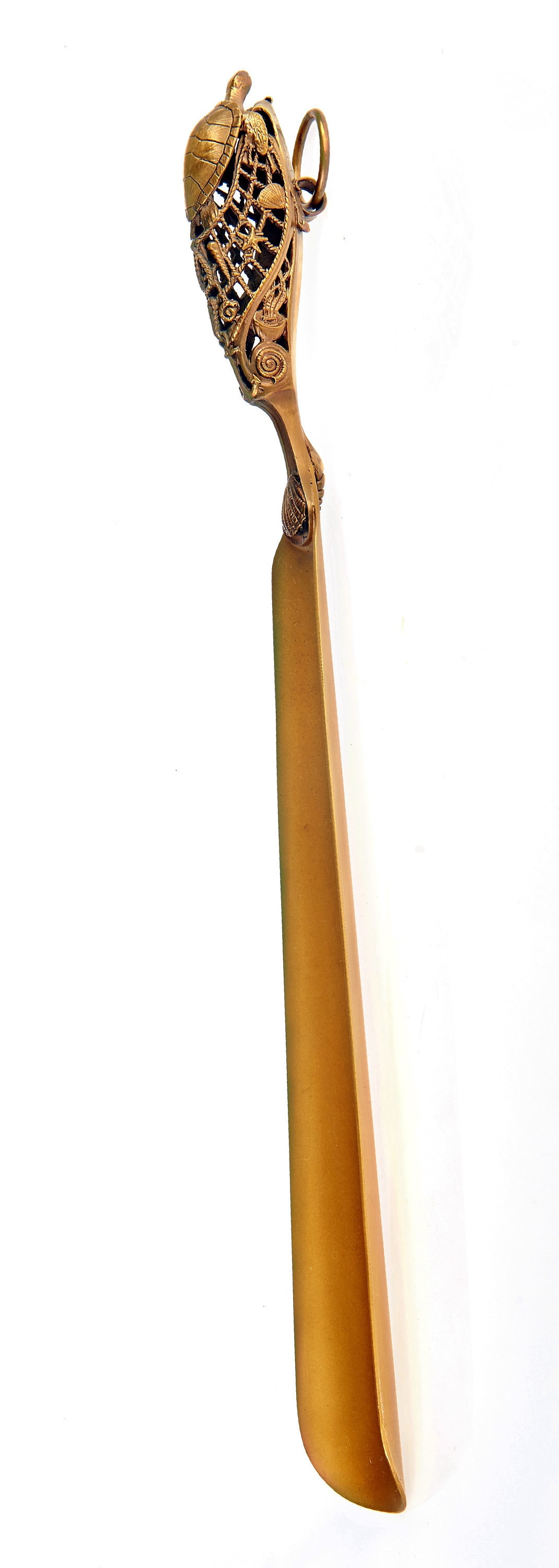 Shoehorn With a Handle in the Form of Various Animals Etsy Australia