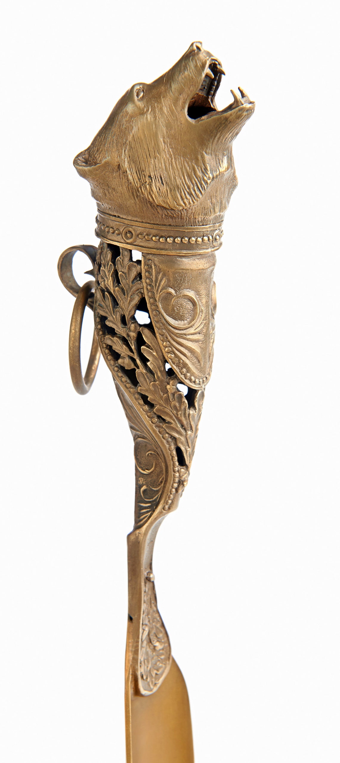 asics gel kayano 26 kids