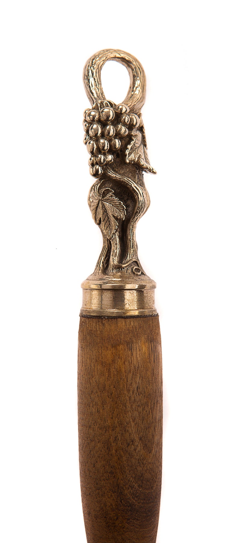 ложка для обуви "тигр". ложка обувная бронза. ложка для обуви подарочная. ложка для обуви латунь. ложка для обуви длинная.