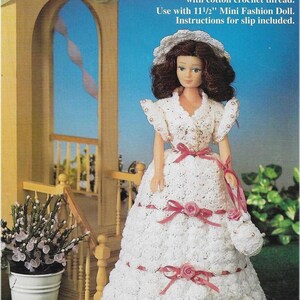 Buy Tall Barbie Purse Online In India Etsy India