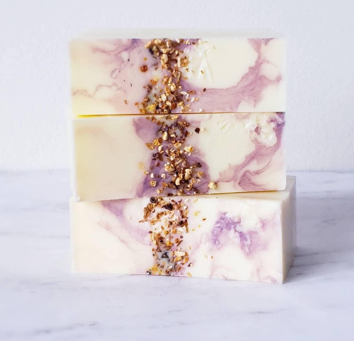 Natural soap on sale for women
