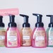 see more listings in the Hand Soaps section