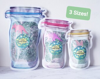 Bath Bomb Dust for Boys, Bath Bomb Crumbles, Dinosaurs, Bath Fizz, Little Boy Bath Bomb, Bubble Bath for Boys, Bath Gift for Boys