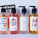 see more listings in the Hand Soaps section