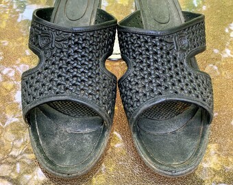 okabashi sandals canada