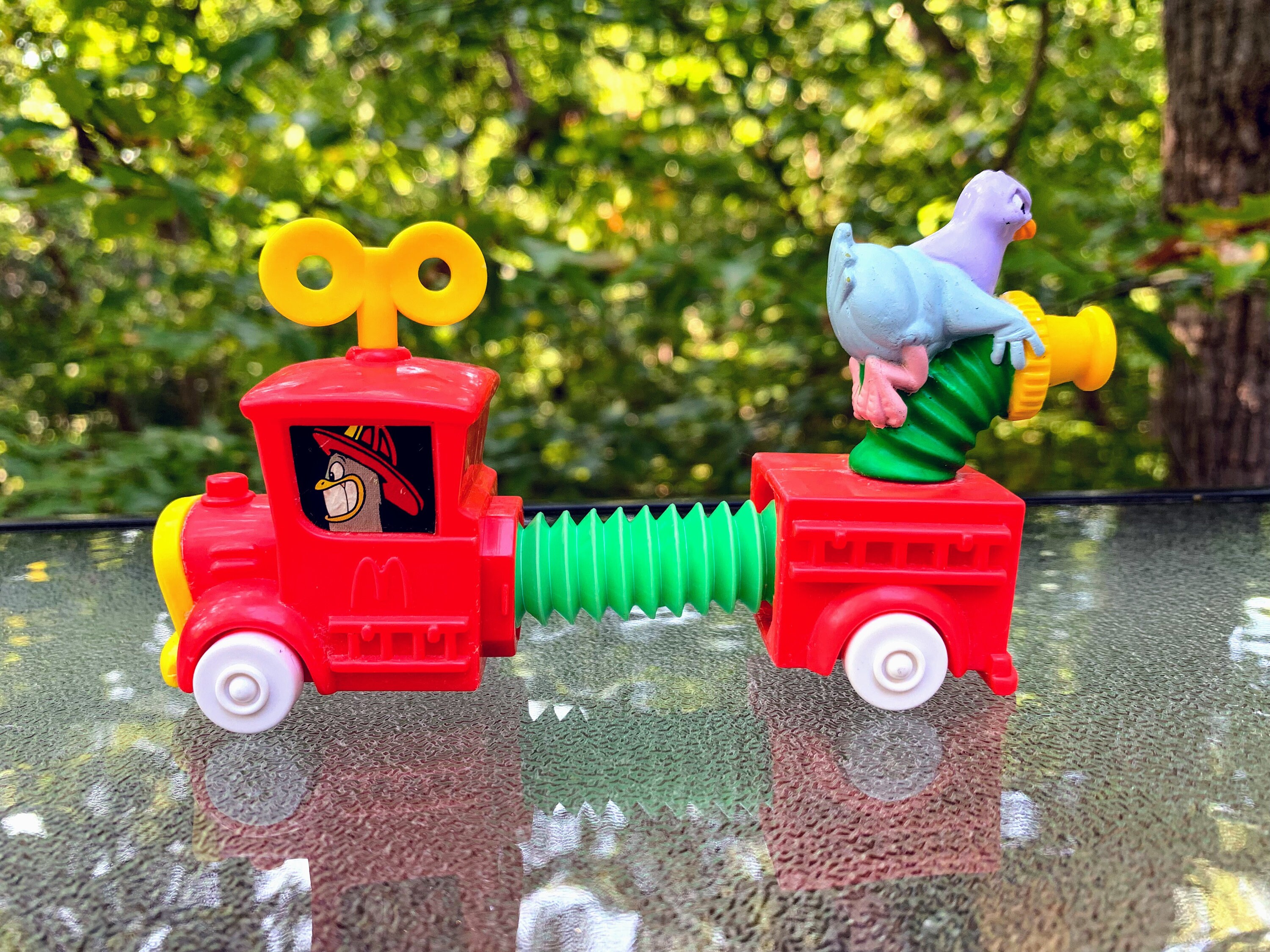 download animaniacs mcdonalds toys download animaniacs mcdonalds toys