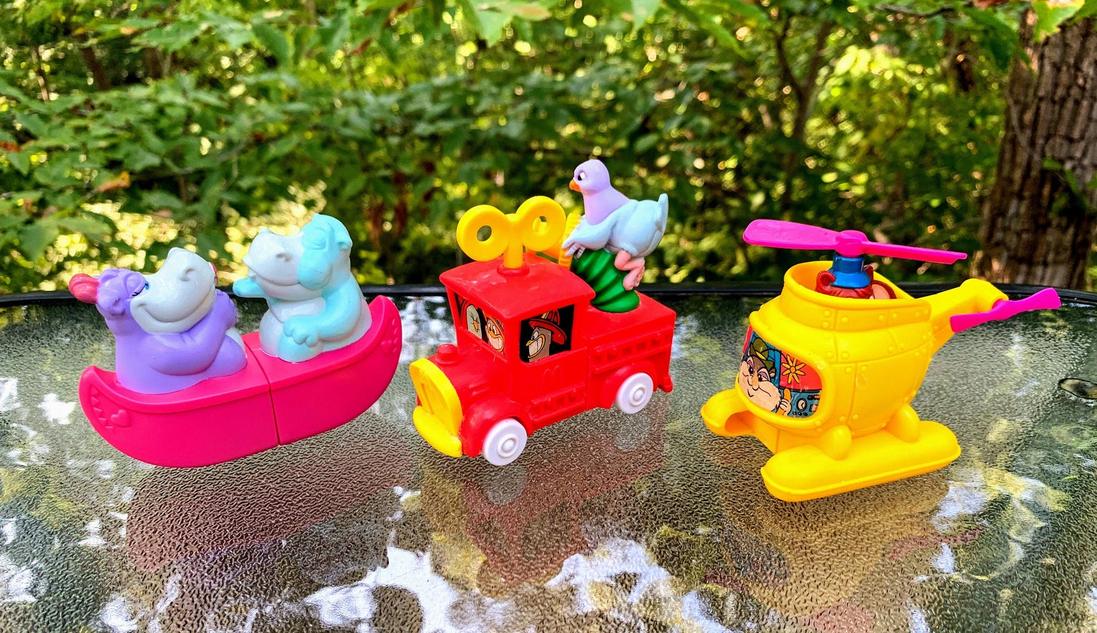 download animaniacs mcdonalds toys download animaniacs mcdonalds toys