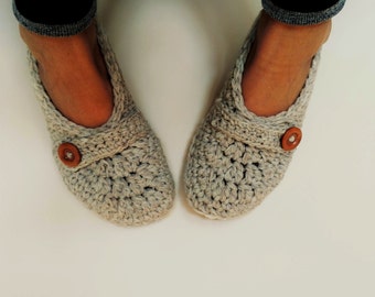 funky womens slipper boots