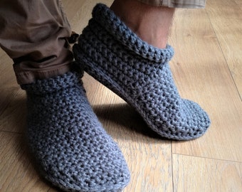 crostail stylish slippers