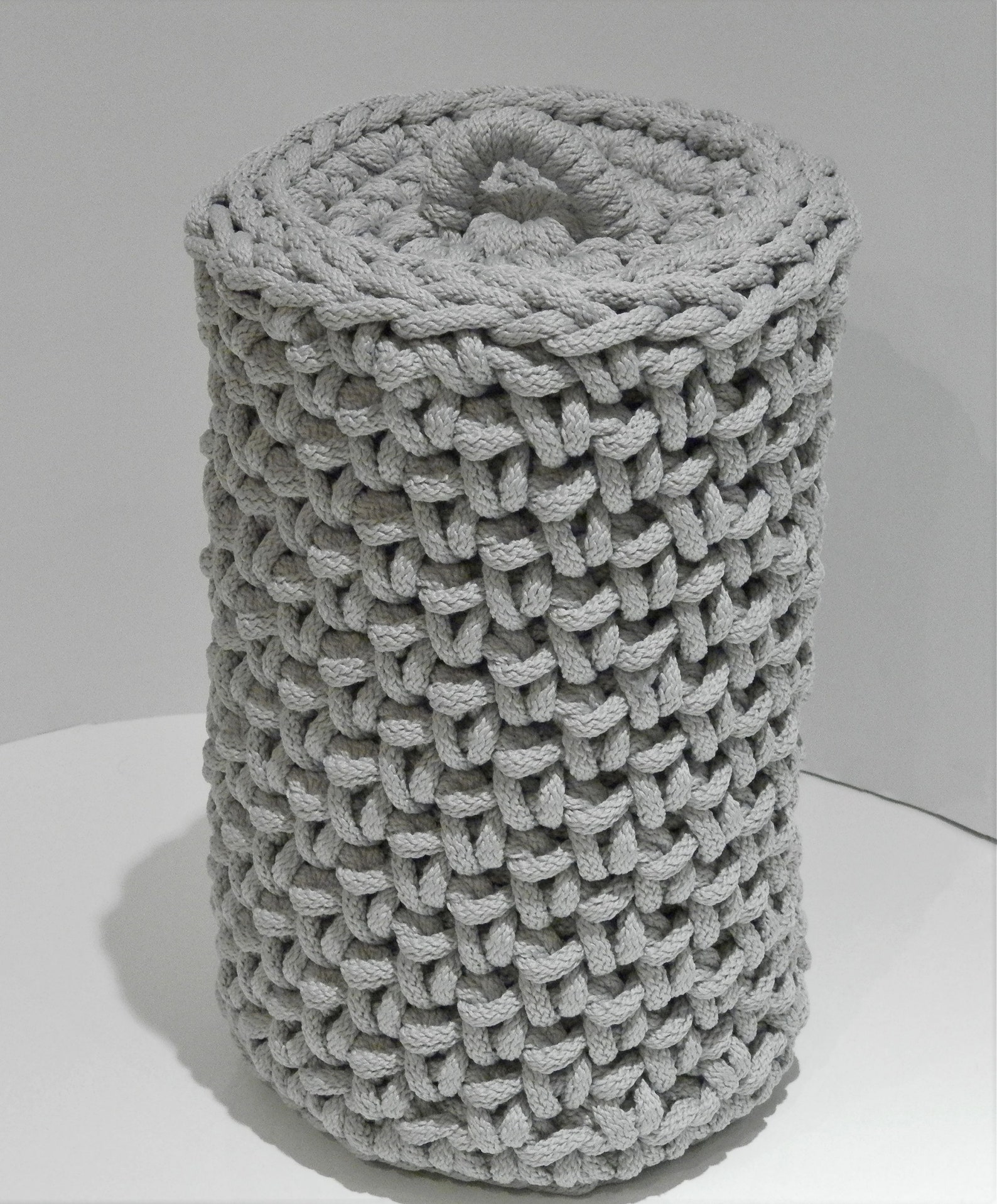 Crochet Toilet Paper Cover/housewarming Gift/bathroom Etsy