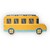 Bus Life - Die Cut Stickers - Etsy