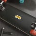 Bus Life - Die Cut Stickers - Etsy