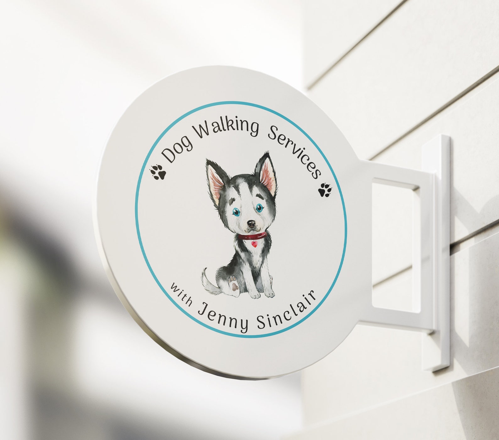 dog-walking-logo-dog-walker-logo-dog-sitter-pet-walker-etsy
