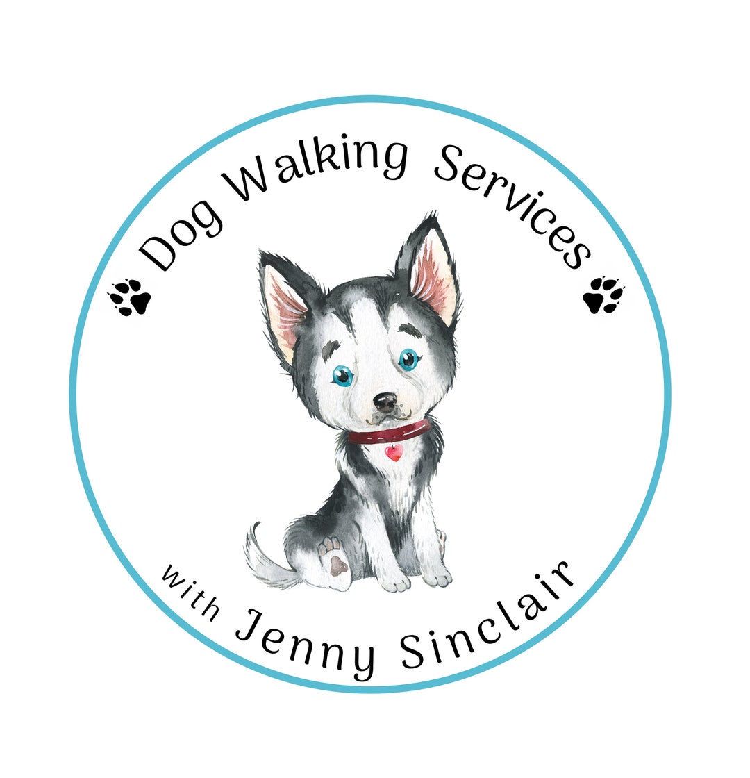 Dog Walking Logo Dog Walker Logo Dog Sitter Pet Walker Etsy dog-walking-logo-dog-walker-logo-dog-sitter-pet-walker-etsy