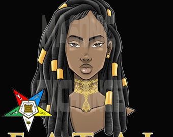 Electa - Ruth