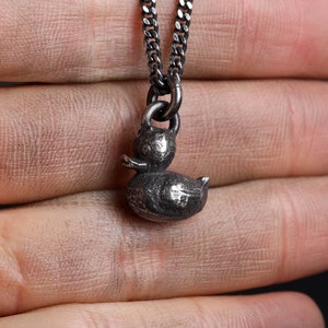 Black duck locket discount