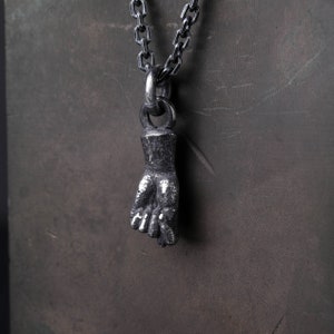 Fig Sign Pendant Etsy