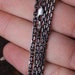 see more listings in the CHAINS section