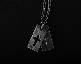 Ciondoli In Argento 925 Per Bracciali E Collane - Foto 6